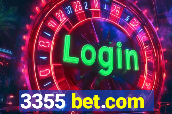 3355 bet.com